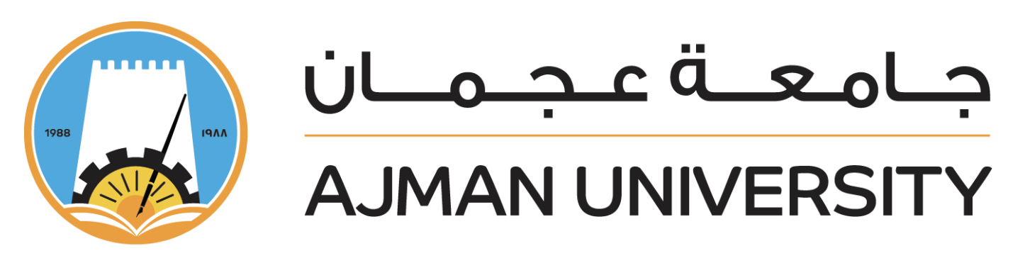 Ajman University Ajman University